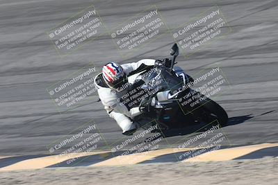 media/Sep-20-2025-Race Pace (Sat) [[d4e1b33f4d]]/Verified/Turn 13 Bowl (945am)/